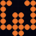 167.148.138.168