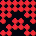 167.148.138.169