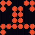167.148.138.17