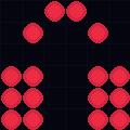 167.148.138.170