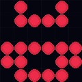 167.148.138.171