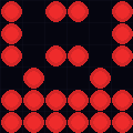 167.148.138.172