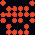 167.148.138.173