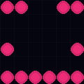167.148.138.174