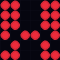 167.148.138.175
