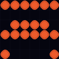 167.148.138.176