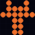 167.148.138.179