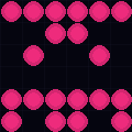 167.148.138.181