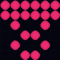 167.148.138.189