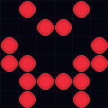 167.148.138.19