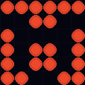 167.148.138.190