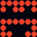 167.148.138.191