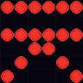 167.148.138.192