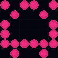167.148.138.193