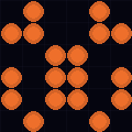 167.148.138.194