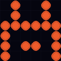 167.148.138.197