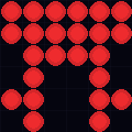 167.148.138.198