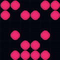167.148.138.2