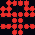 167.148.138.20