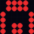 167.148.138.200
