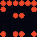 167.148.138.201