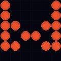 167.148.138.202