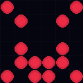 167.148.138.203