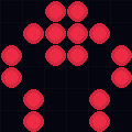 167.148.138.204