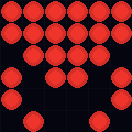 167.148.138.205