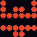 167.148.138.206