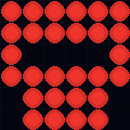 167.148.138.207