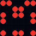 167.148.138.208