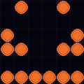 167.148.138.209