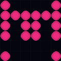 167.148.138.210