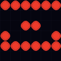 167.148.138.212