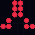 167.148.138.214