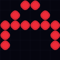 167.148.138.215