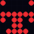 167.148.138.217