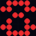 167.148.138.218