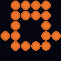 167.148.138.219