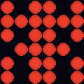 167.148.138.220