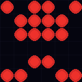 167.148.138.221