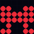 167.148.138.222
