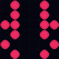 167.148.138.223