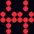 167.148.138.226
