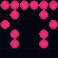 167.148.138.227