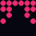 167.148.138.228