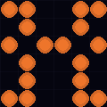 167.148.138.229