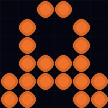 167.148.138.23