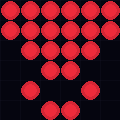 167.148.138.230